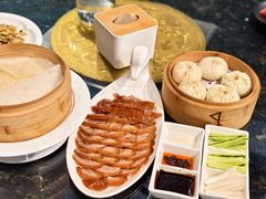 -王家渡火锅(三苏祠店)