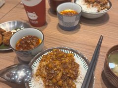 -小条食堂(筼筜天虹店)