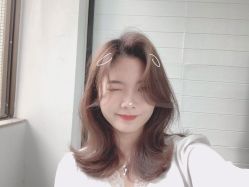 -可可丽舍