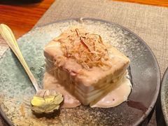 -戏作寿司(观音桥店)