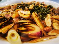 -大蓉和(双楠店)