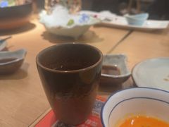 -阿吾罗·月咏精致日料(港汇恒隆广场店)