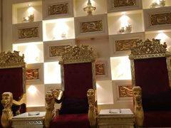 -九号公馆(秦岭路店)