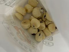 -小汪糕点(万达茂店)