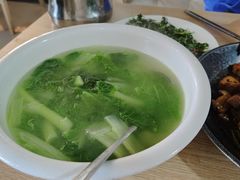 -阿竹黄焖鸡