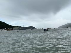 -乌石塘景区