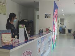 -喜多萌中农锦绣动物医院24H·猫科·牙科MRI·CT