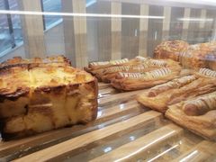 -85度C(南京龙世中心店)