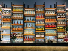 -小火花·干式熟成牛排馆Spark SteakHouse(剑桥郡店)