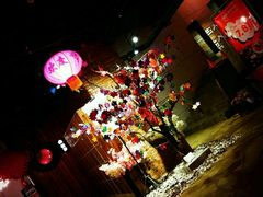 -长藤鬼校(千禧店)