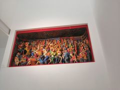 -四川美术学院美术馆