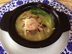 iphone_upload_pic-后海16号·北京私房菜