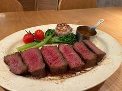 -O'eat Blossom&Pelican(深圳首店)