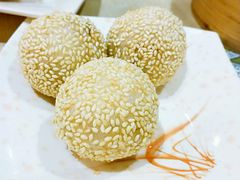 -添好运点心专门店(北角店)