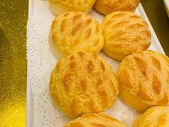 -亮庆餐厅·粤菜·早茶(篁庄店)