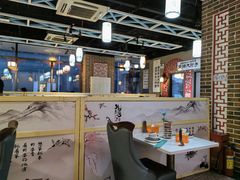 -小城外婆肴私房菜.家宴聚集点(圆明园颐和园·清河上地店)