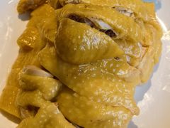 -孔乙己酒家(虹桥路店)