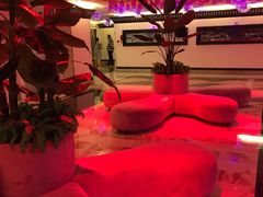 -东方之珠KTV娱乐超市(河北店)
