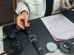 -聚云奢二手奢侈品黄金手表包包回收·中古店(三里屯总店)