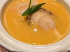 -百富源·海鲜辽菜(和平北大街店)