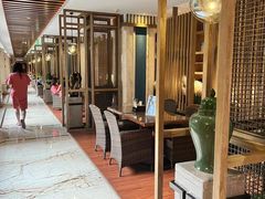-天津瀚金佰九号温泉酒店(南楼地铁站店)