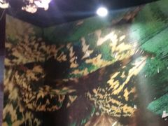 -屿家轻奢农家小院(十三陵店)