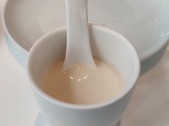 -红樱桃·欢乐餐厅(太原里店)