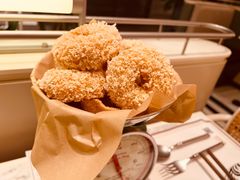 -太食獸泰式茶餐厅(艾尚天地店)