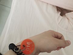 -艺林盲人按摩院(长寿店)