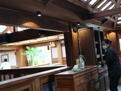 -小吊梨汤·北京菜(香山店)