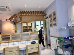 -仙妈米粉店(庆丰路)