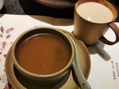 -盡膳口福跷脚牛肉火锅(北美新天地店)