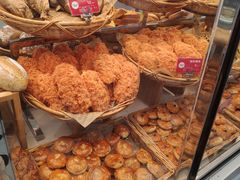 -味多美(江桥万达店)