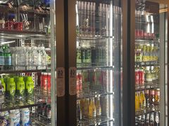 -牛New寿喜烧(金鹰世界店)