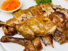 -大丰收李家(闽侯正荣财富中心广场店)