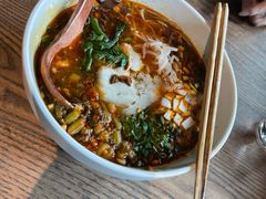 -SHAN山(前滩太古里店)