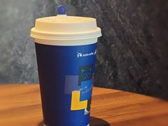 -瑞幸咖啡(沙河世纪广场一层店)