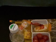 -水秀坊·足道 SPA 按摩(巨鹿路店)