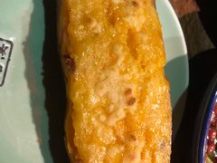 -兰溪小馆(东直门簋街店)