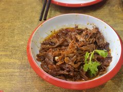 -老闵田螺馆·南昌特色小炒(梦时代店)