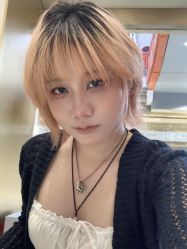 -Kraemer Paris苏豪路易士·嘉玛发廊