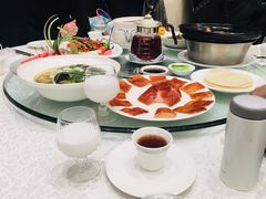 -亢龙太子酒轩(东湖店)