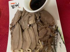 -裕华(南华东路店)