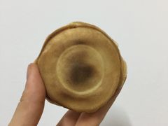 -味正点车轮饼可丽饼(南禅寺店)