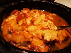 -龙宴海鲜城(经中路店)