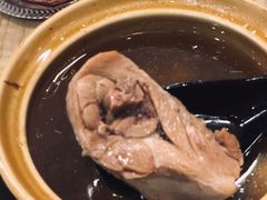 -红大哥水门鸡饭(總店)