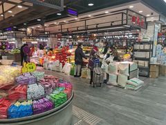 -购多购超级折扣仓(海户屯仓)