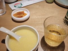 -榆林镇筋饼(知春路店)