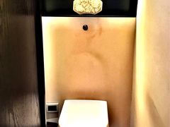 -上海璞麗酒店