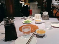 -东来顺饭庄(apm总店)